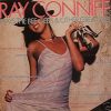 Ray Conniff-0