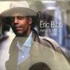Eric Bibb-0