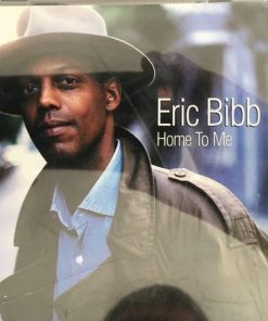 Eric Bibb-0