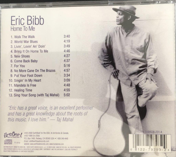 Eric Bibb-1