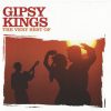 Gipsy Kings-0