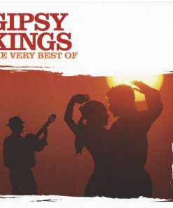 Gipsy Kings-0