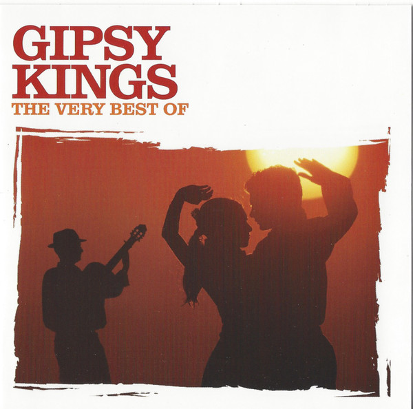 Gipsy Kings-0
