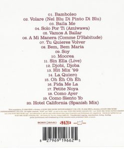 Gipsy Kings-1