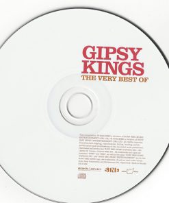 Gipsy Kings-2