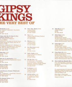 Gipsy Kings-4