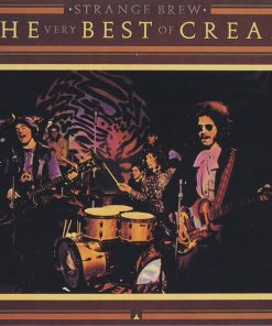 Cream (2)-0