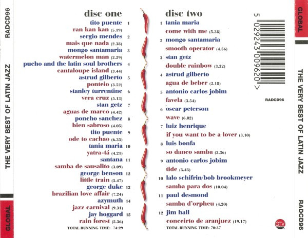 Various-2