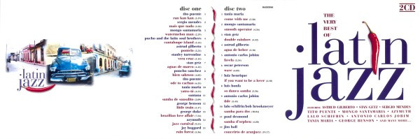 Various-3