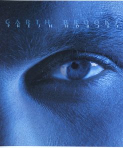 Garth Brooks-0