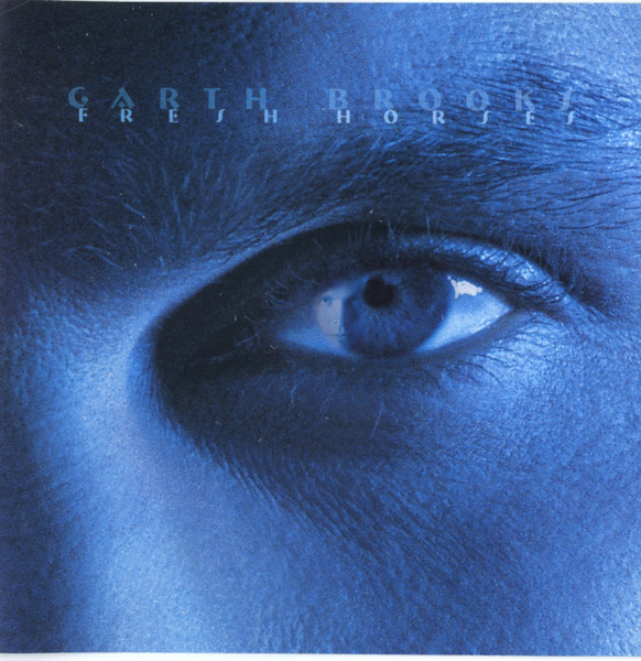 Garth Brooks-0