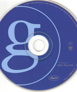 Garth Brooks-2