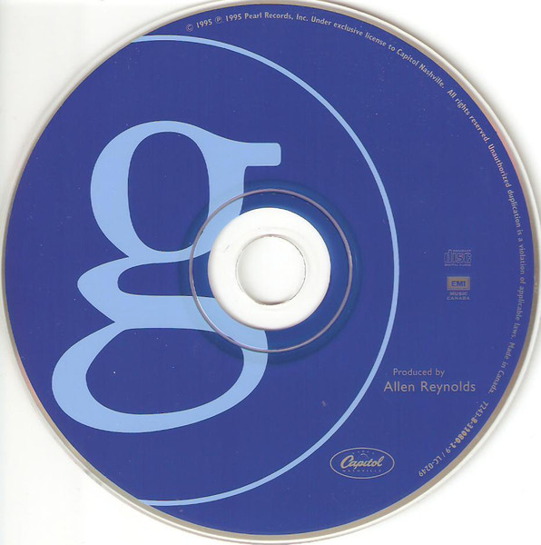 Garth Brooks-2