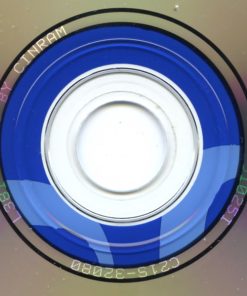 Garth Brooks-3