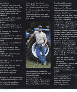 Garth Brooks-4
