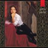 Gloria Estefan-0