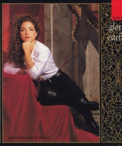 Gloria Estefan-0