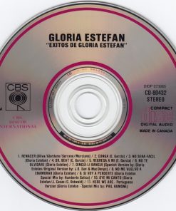 Gloria Estefan-2