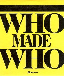 WhoMadeWho-0