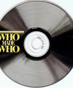 WhoMadeWho-2