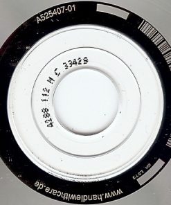 WhoMadeWho-3