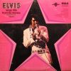 Elvis Presley-0