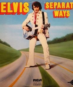 Elvis Presley-0