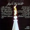 Mormon Tabernacle Choir / Philadelphia Brass Ensemble / Richard Condie* / Alexander Schreiner-0