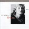 Emmylou Harris-0