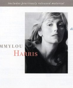 Emmylou Harris-0