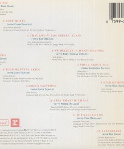 Emmylou Harris-1