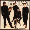 The Fixx-0
