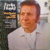 Ferlin Husky-0