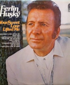 Ferlin Husky-0
