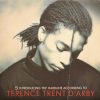 Terence Trent D'Arby-0