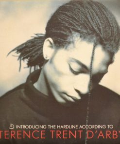 Terence Trent D'Arby-0