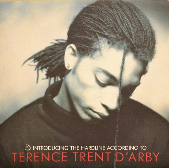 Terence Trent D'Arby-0