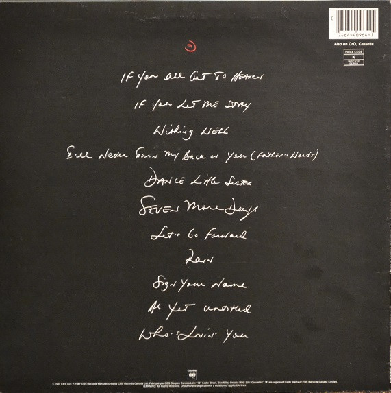 Terence Trent D'Arby-1