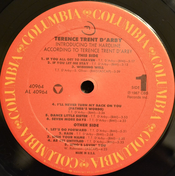 Terence Trent D'Arby-2