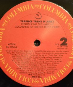Terence Trent D'Arby-3