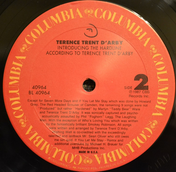 Terence Trent D'Arby-3