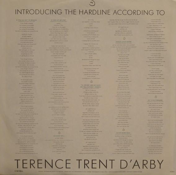 Terence Trent D'Arby-4