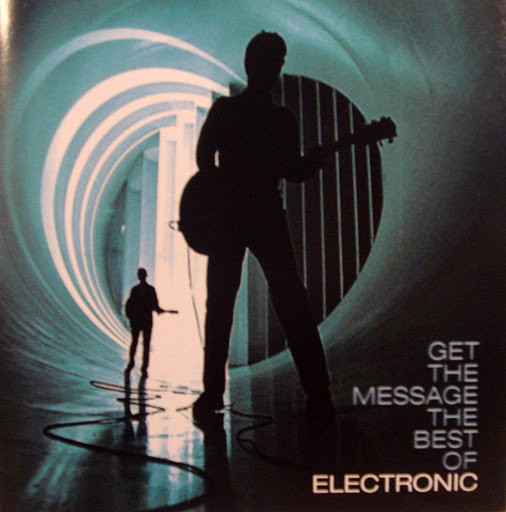 Electronic-2