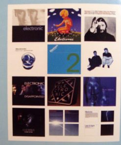 Electronic-4