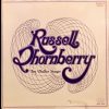 Russell Thornberry-0