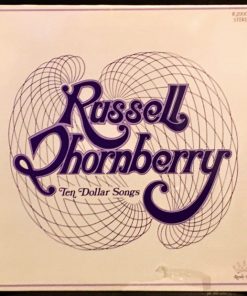 Russell Thornberry-0