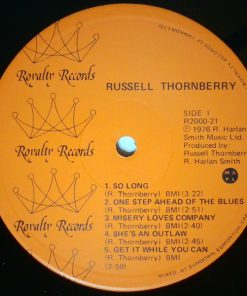 Russell Thornberry-1