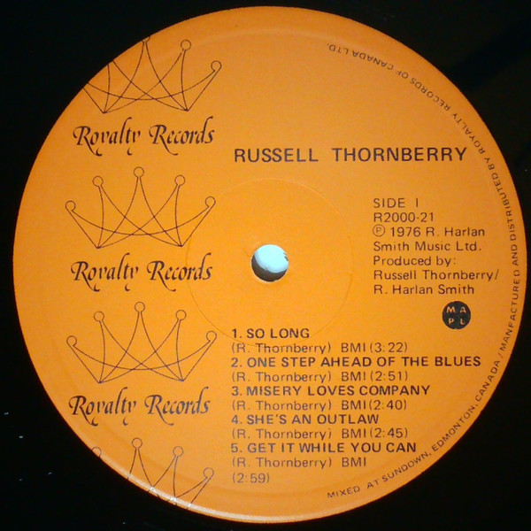 Russell Thornberry-1