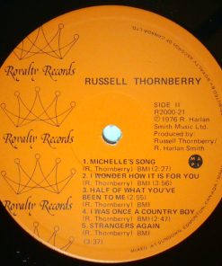 Russell Thornberry-2