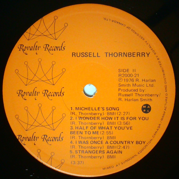 Russell Thornberry-2